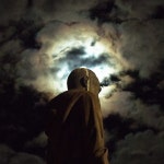 Argentoratum : eine Huldigung zu Ehren der unter dem Deutschen Kaiserreich erbauten Stadtviertel Straßburgs 1871-1918 (Un... 