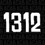 1312 - song by Yuri J | Spotify 1312