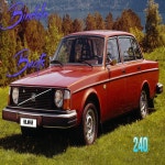 240 - song and lyrics by Bindaln Beats | Spotify 240