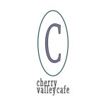 Cherry Valley Cafe | Spotify Cherry Valley Cafe