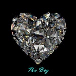 Diamonds Are Forever - Single by Thv Boy | Spotify Diamonds Are Forever