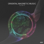 Oriental Magnetic Music, Vol.09 - Compilation by Various Artists | Spotify