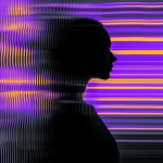 Lovespell - Single by KillZen | Spotify Lovespell