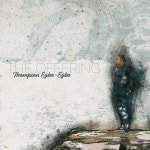 Question and Answer - song and lyrics by Thompson Egbo-Egbo | Spotify Question and Answer