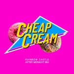 Rainbow Castle (After Midnight Mix) on Spotify Rainbow Castle (After Midnight Mix)