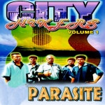 CITY HIKERS BAND | Spotify CITY HIKERS BAND
