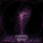 Squirming Beneath a Staring Void - Scørch Remix - song and lyrics by Starving Insect, Scørch | Spotify Squirming Beneath a... 