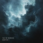 Ngc 6741 - Original Mix - song and lyrics by Tale Of Nebulae | Spotify Ngc 6741 - Original Mix
