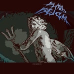 CERBERUS - Single by BLAQK REIGN | Spotify CERBERUS