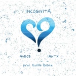 Incógnita - Single by avecé | Spotify Incógnita