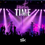 Party time - Compilation by Various Artists | Spotify