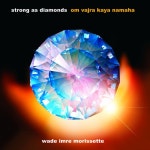 Still - song and lyrics by Wade Imre Morissette | Spotify Still