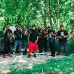 Nine NineTeen Pt. 2 - song and lyrics by 584 Monk | Spotify Nine NineTeen Pt. 2