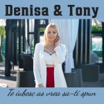 Te iubesc as vrea sa-ti spun - song and lyrics by Denisa, TONY | Spotify Te iubesc as vrea sa-ti spun