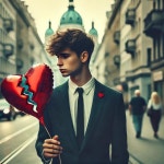 Dear Loverboy: Lustful Piano Lounge - Album by Johny Cotrena | Spotify Dear Loverboy: Lustful Piano Lounge