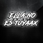 Ella No Es Tuyaax - Remix - song and lyrics by DJ Pirata, El Kaio, Maxi Gen | Spotify Ella No Es Tuyaax - Remix