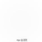 Branco - Single by H Flow | Spotify Branco