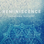 Reminiscence (Theme by Johannes Bornlöf) - Single by Johannes Bornlöf | Spotify Reminiscence (Theme by Johannes Bornlöf)
