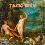 TAMO BIEN - song and lyrics by EL TNZ PA, Count Mode | Spotify TAMO BIEN