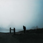 An Aspirin - song by Port Ross | Spotify An Aspirin