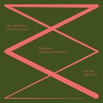 Violin Concerto: II. Sehr ruhig - Single by Paul von Klenau | Spotify Violin Concerto: II. Sehr ruhig