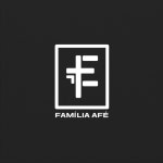 Me Quebrantar - song and lyrics by Família Afé | Spotify Me Quebrantar