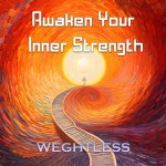 Awaken Your Inner Strength - Album by Weightless | Spotify