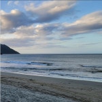 Gama - song and lyrics by Soet, Orlapop | Spotify Gama