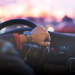 Always Drive - song and lyrics by Marlon Leserres | Spotify Always Drive