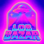 S-4 - song and lyrics by Lob Bazar | Spotify S-4