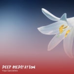 Chakra Voices - song and lyrics by Musica Relajante, Oasis of Relaxation and Meditation, Rising Higher Meditation | Spotify... 