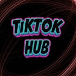 Todays Top Synthwave Hit Music For TikTok - Album by TikTokHub | Spotify Todays Top Synthwave Hit Music For TikTok