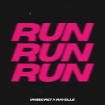 Run - song and lyrics by UNSECRET, Rayelle | Spotify Run