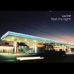 Feel My Light - song and lyrics by Los TMP | Spotify Feel My Light