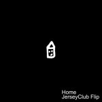 Home [Jersey Club Flip] - Single by Dj FadeOut | Spotify Home [Jersey Club Flip]