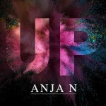 UP - song by Anja N | Spotify UP