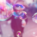 Max Bubble Orchestra - song and lyrics by Sven Tasnadi | Spotify Max Bubble Orchestra