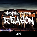 They Who Govern Reason (from Octopath Traveler) - song and lyrics by Dacian Grada | Spotify They Who Govern Reason (from... 