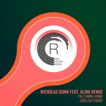 Im Coming Home (Limelght Remix) - Single by Nicholas Gunn | Spotify Im Coming Home (Limelght Remix)