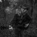 Storys End - song and lyrics by JT Martin | Spotify Storys End