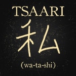 Haluun Kuolla Tokios - song and lyrics by TSAARI | Spotify Haluun Kuolla Tokios