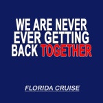 Its Always a Good Time - song and lyrics by Florida Cruise | Spotify Its Always a Good Time