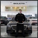 Auto Getankt - song and lyrics by Skilatto | Spotify Auto Getankt