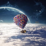 Really Up Forreal - EP by BigBoyFlashy | Spotify