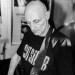 Dzudzu - Live - song and lyrics by Robi Kukhianidze, Outsider | Spotify Dzudzu - Live