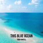 This Blue Ocean - Album by Todd Purcell | Spotify