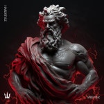 SPRINTER - HARDSTYLE - Single by POSEIDON | Spotify SPRINTER - HARDSTYLE