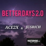 Ace2X | Spotify Ace2X