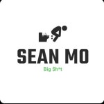 Big Shit - song and lyrics by Sean Mo | Spotify Big Shit
