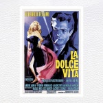 La Dolce Vita (In Via Veneto) - song and lyrics by Nino Rota | Spotify La Dolce Vita (In Via Veneto)